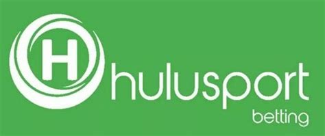 hulu sport betting phone number|HuluSport bookmaker in Ethiopia .